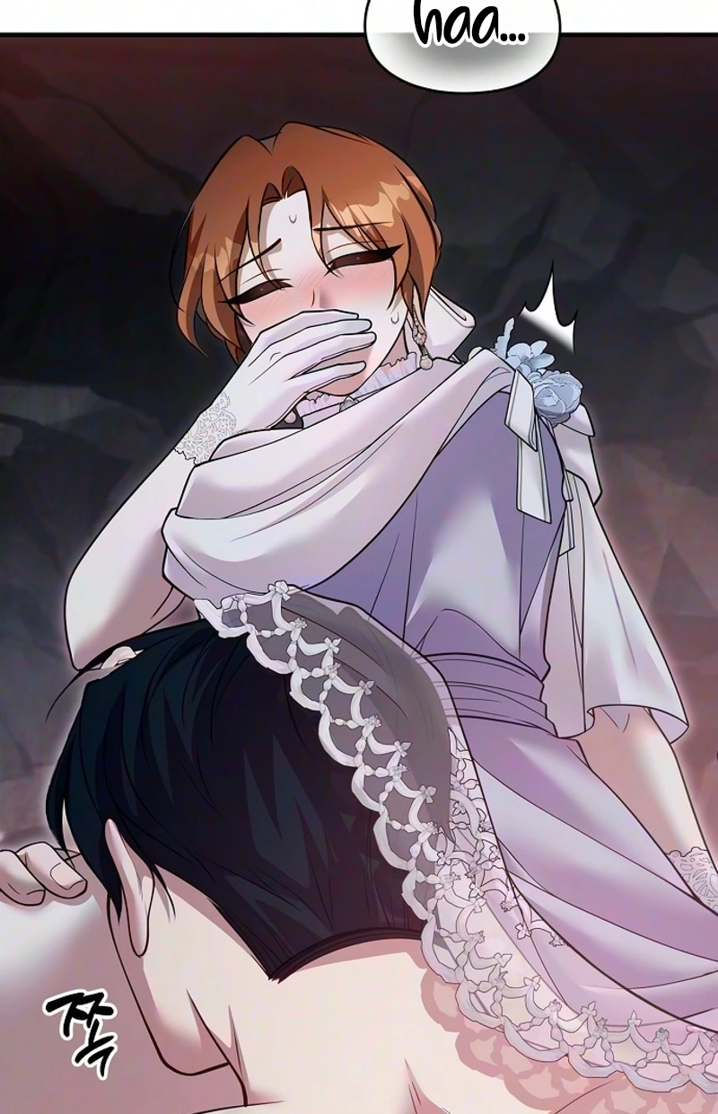 Lycan Chapter 96 page 43 - 