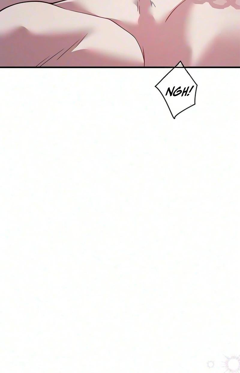 Lycan Chapter 96 page 44 - 