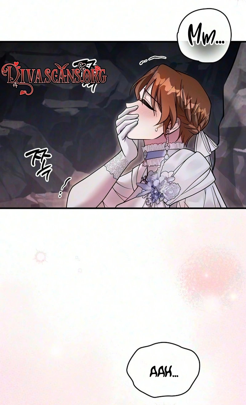 Lycan Chapter 96 page 45 - 