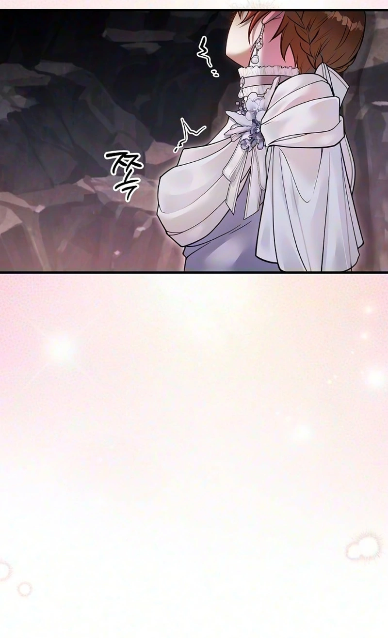 Lycan Chapter 96 page 46 - 