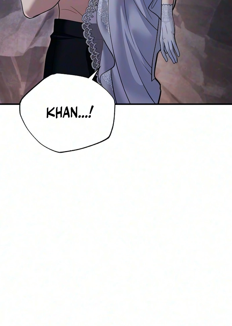 Lycan Chapter 96 page 48 - 