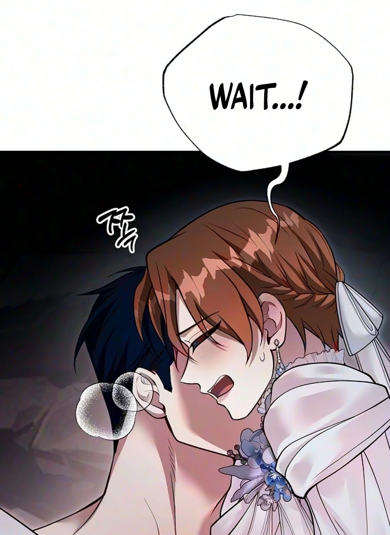 Lycan Chapter 96 page 49 - 