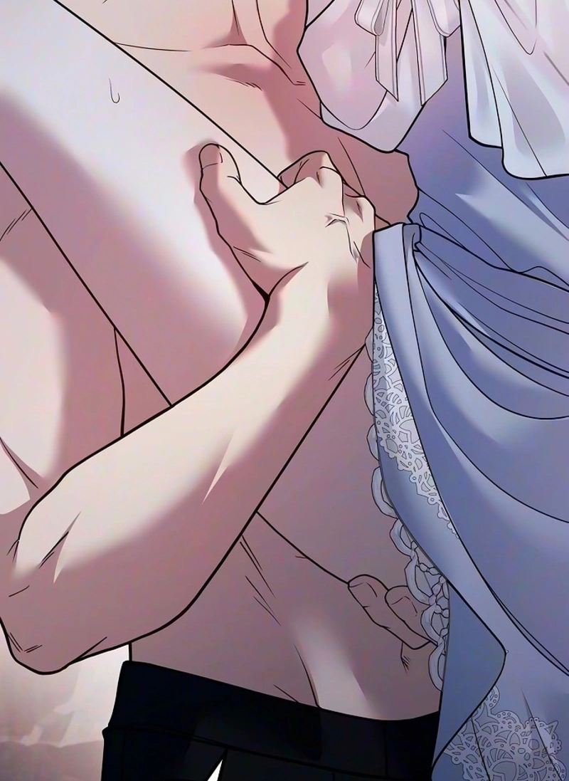 Lycan Chapter 96 page 50 - 
