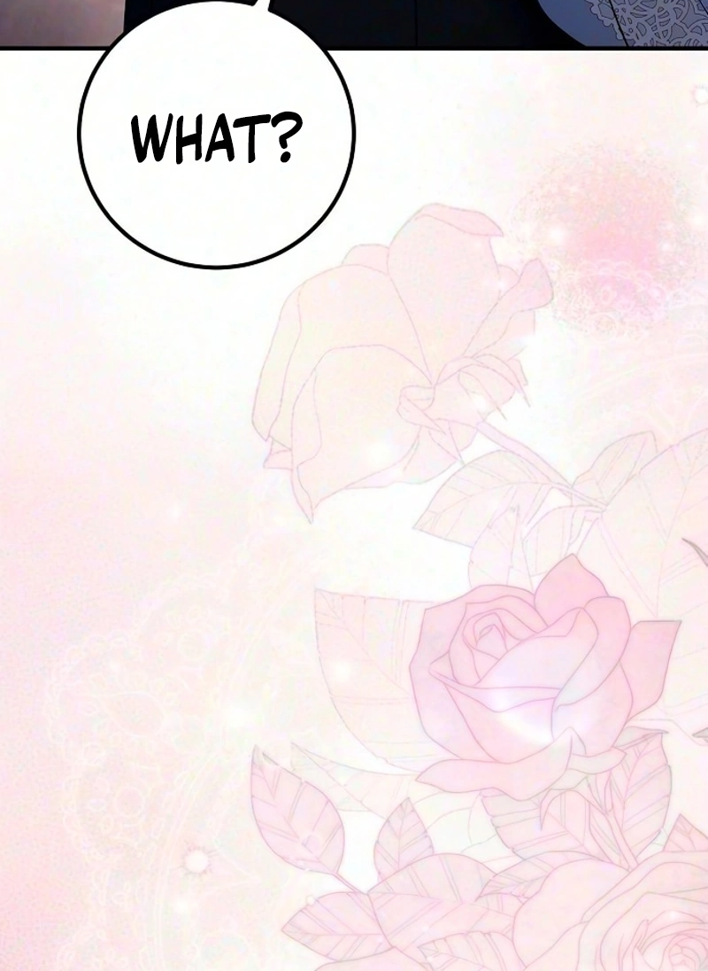 Lycan Chapter 96 page 51 - 