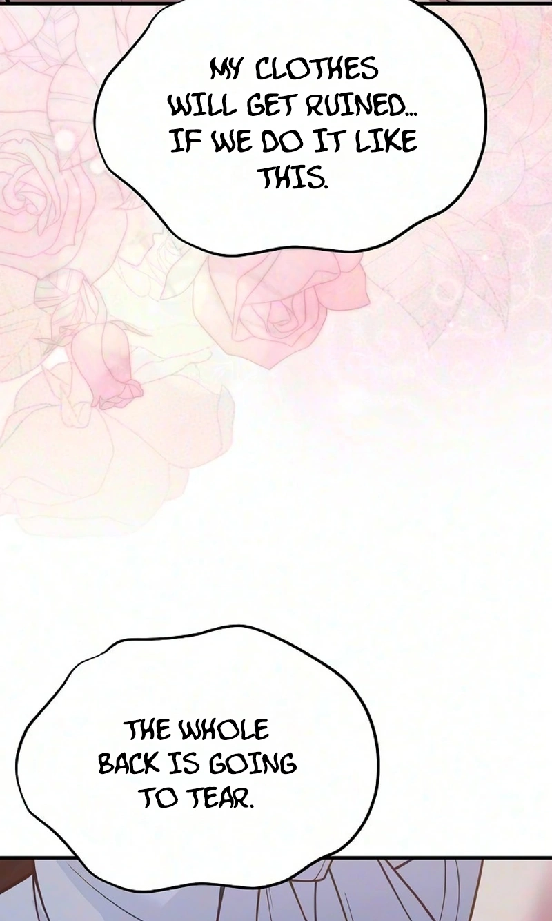 Lycan Chapter 96 page 53 - 