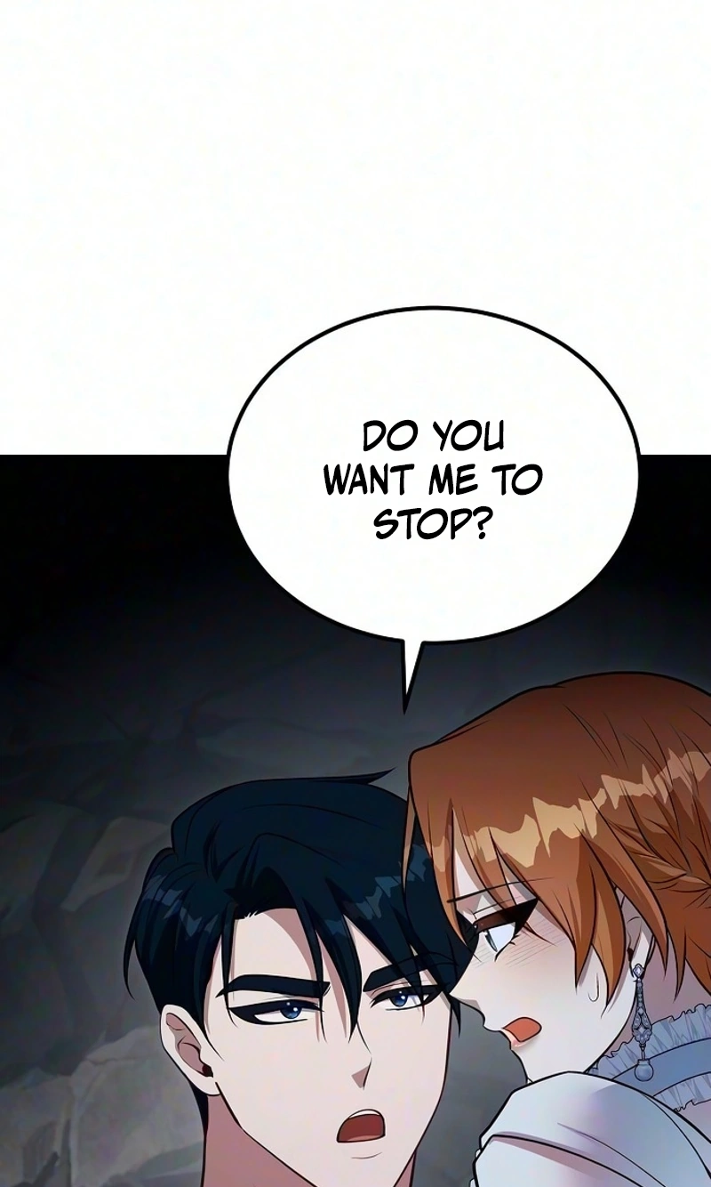 Lycan Chapter 96 page 55 - 
