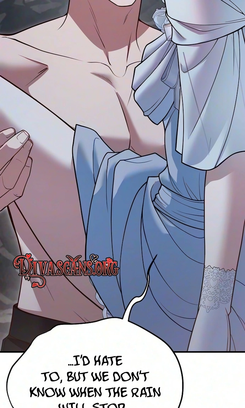 Lycan Chapter 96 page 56 - 