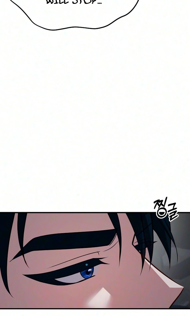 Lycan Chapter 96 page 57 - 