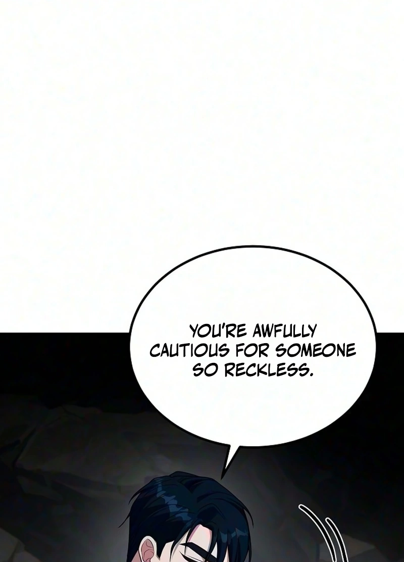Lycan Chapter 96 page 58 - 