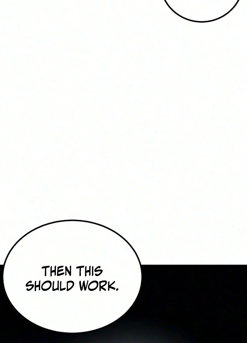 Lycan Chapter 96 page 60 - 