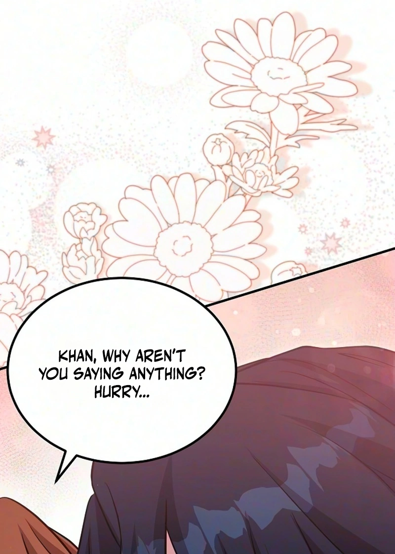 Lycan Chapter 96 page 7 - 