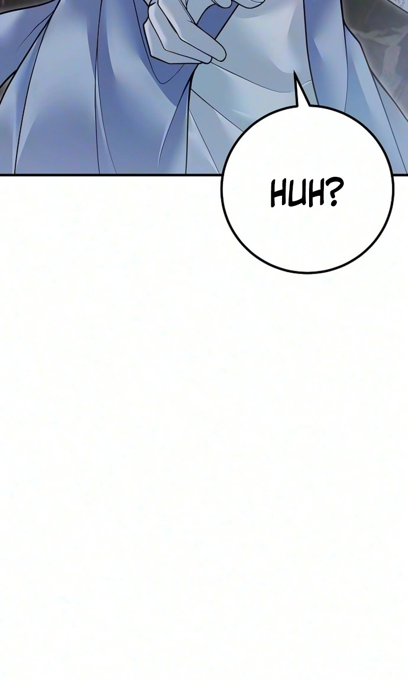 Lycan Chapter 96 page 62 - 