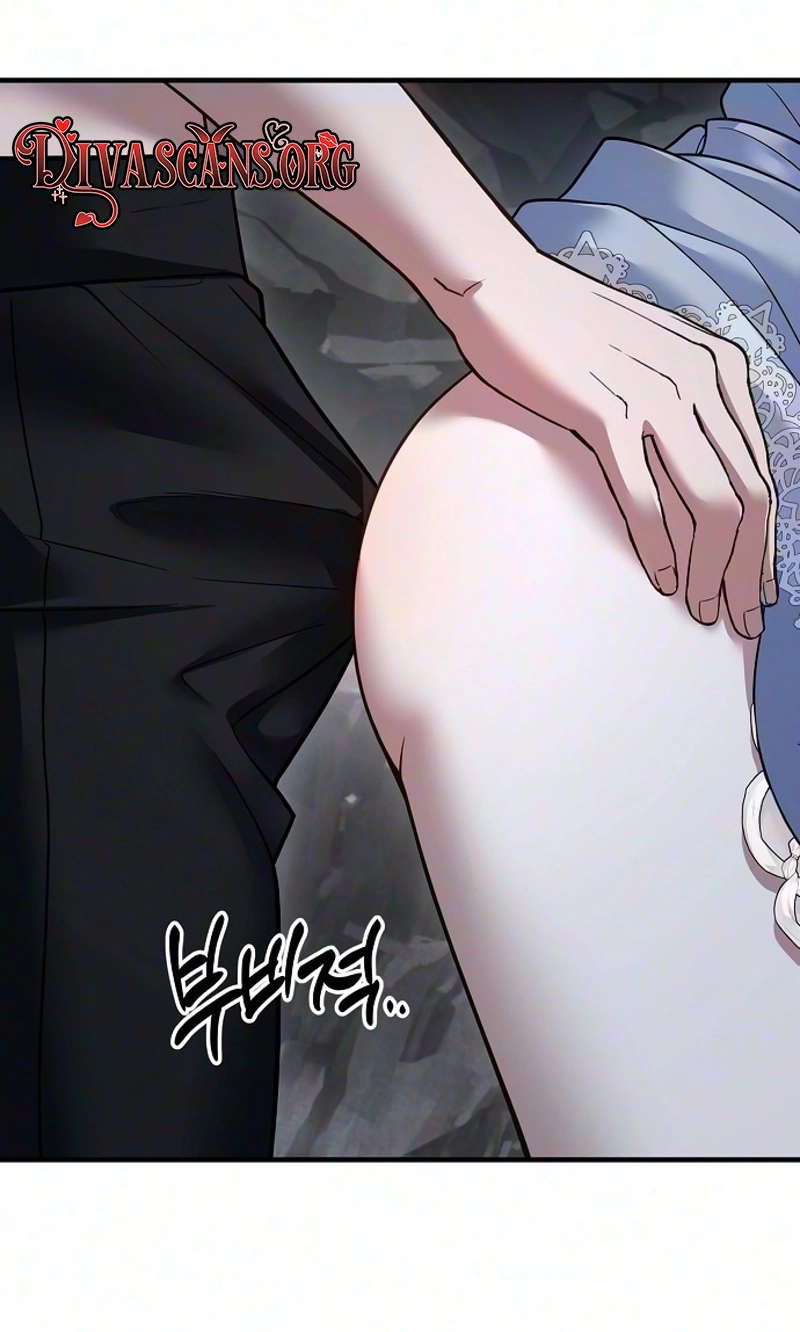 Lycan Chapter 96 page 63 - 