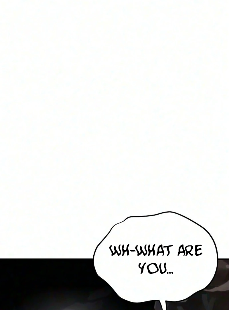 Lycan Chapter 96 page 64 - 