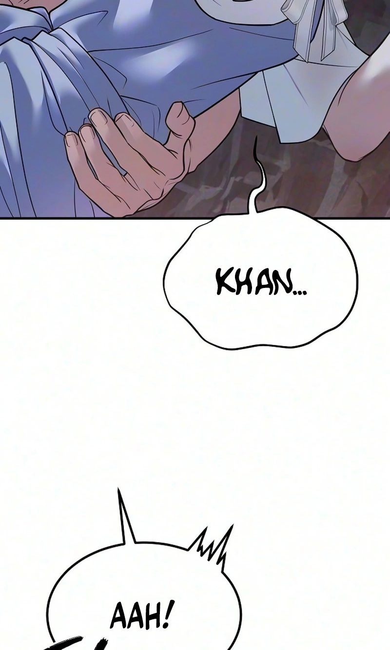 Lycan Chapter 96 page 68 - 