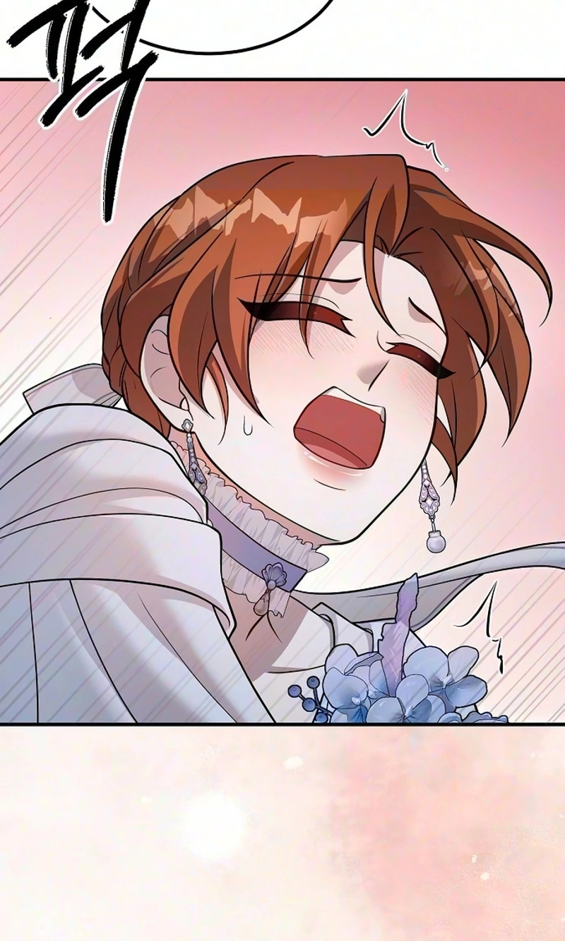 Lycan Chapter 96 page 69 - 