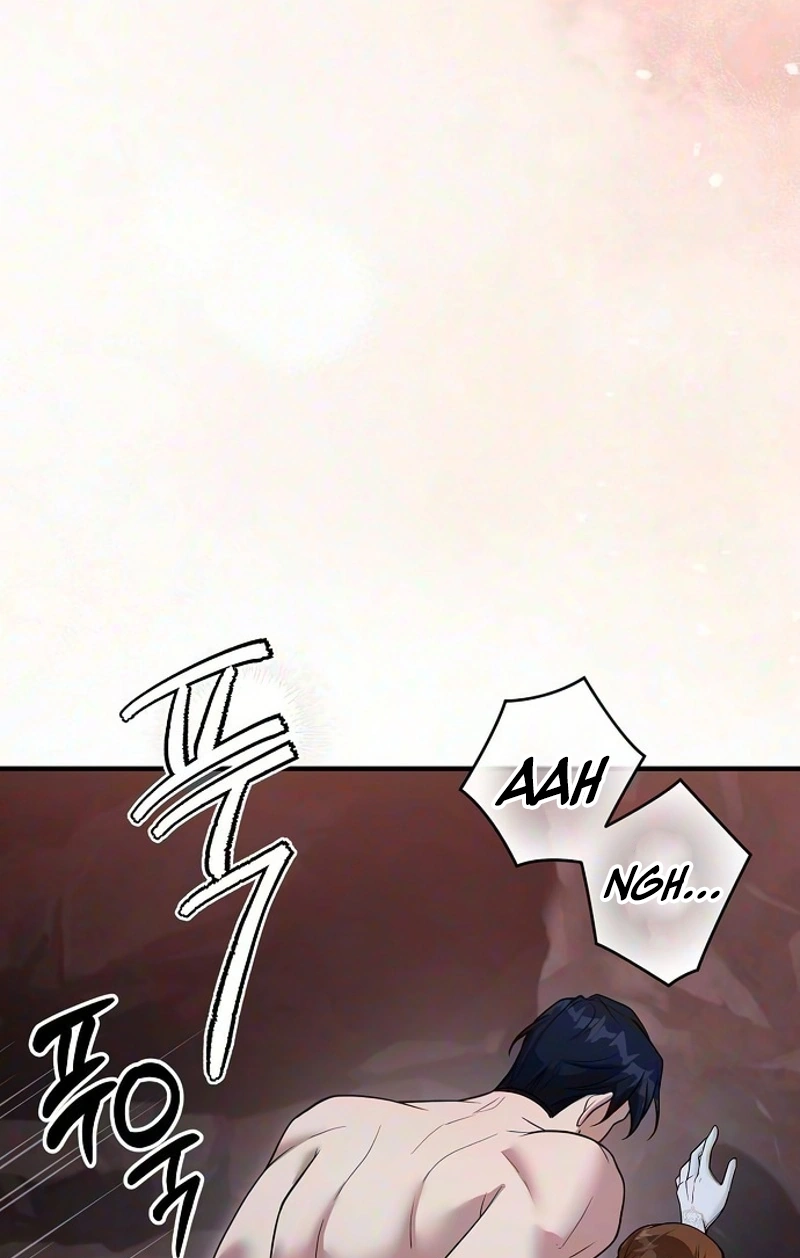 Lycan Chapter 96 page 70 - 