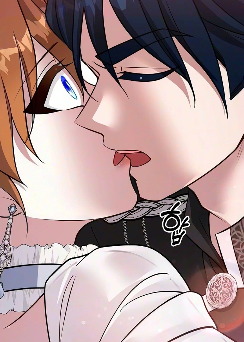 Lycan Chapter 96 page 8 - 