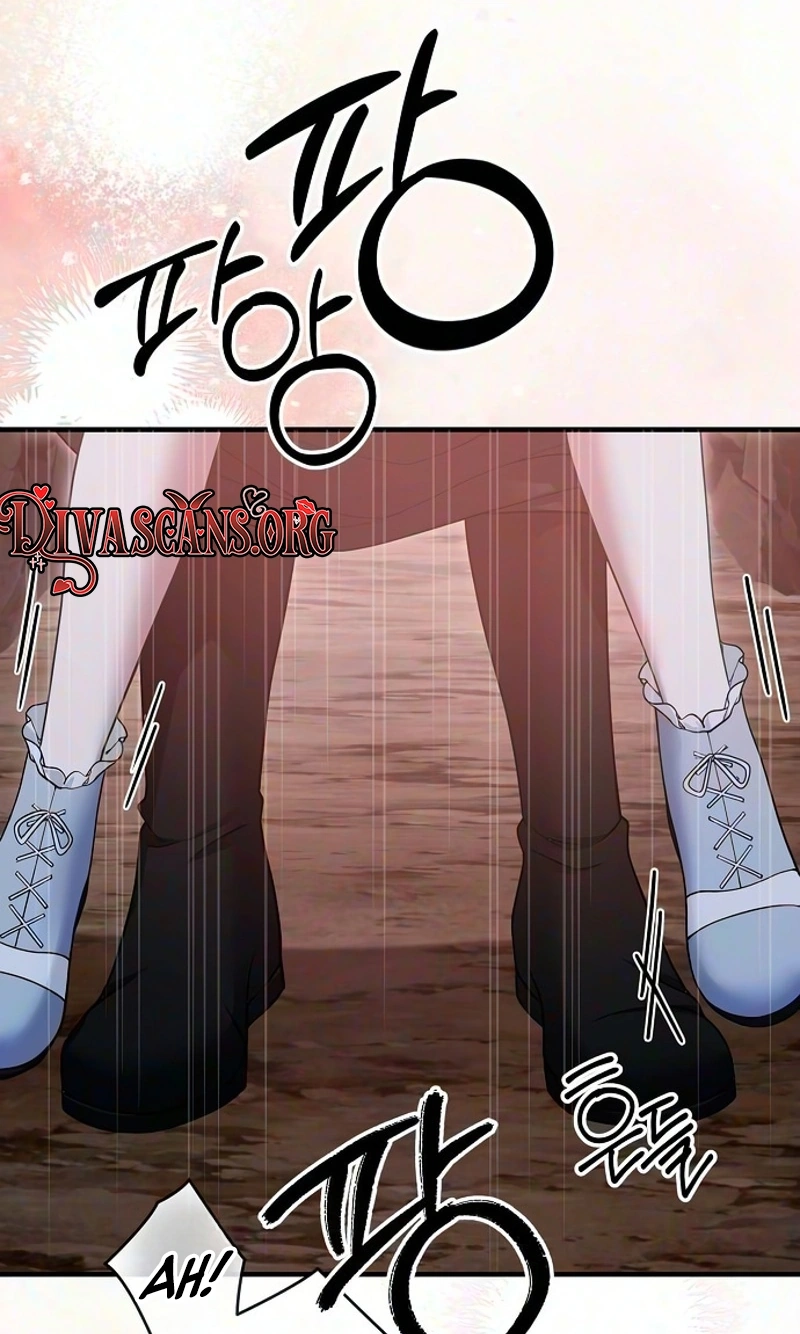 Lycan Chapter 96 page 72 - 