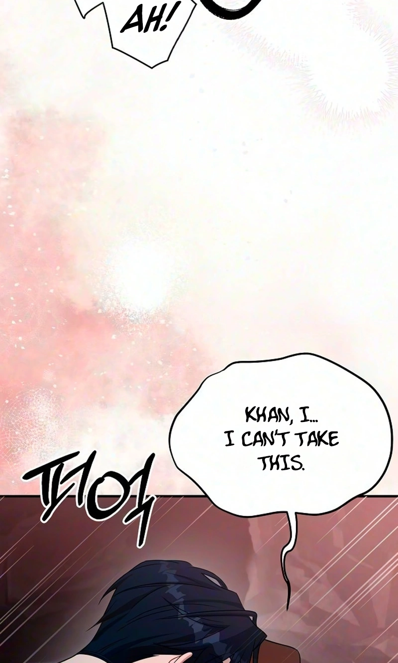 Lycan Chapter 96 page 73 - 