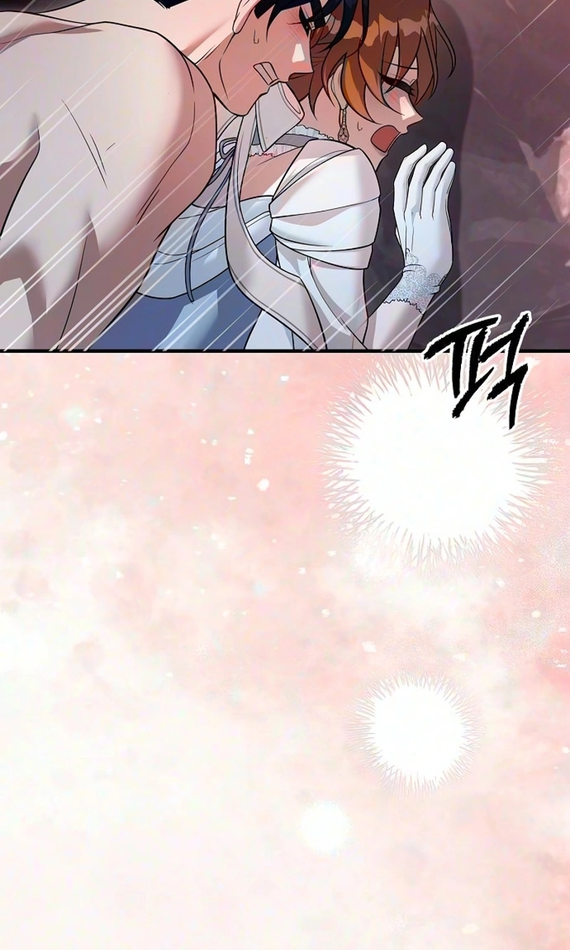 Lycan Chapter 96 page 74 - 