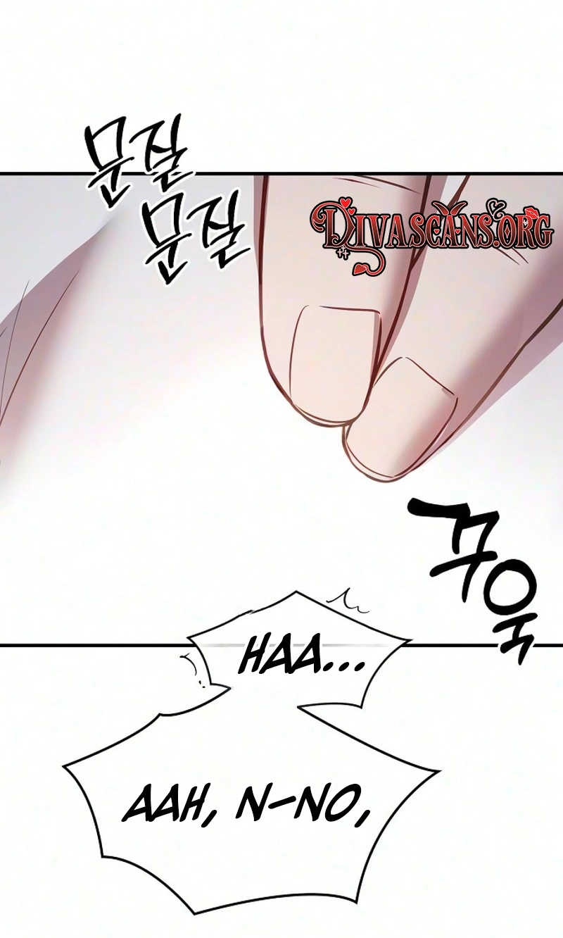 Lycan Chapter 96 page 77 - 