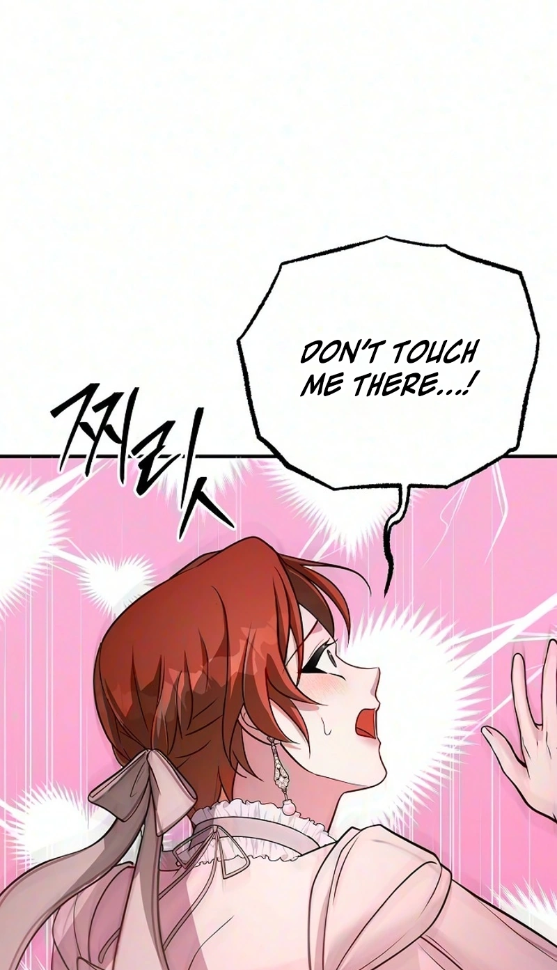 Lycan Chapter 96 page 78 - 