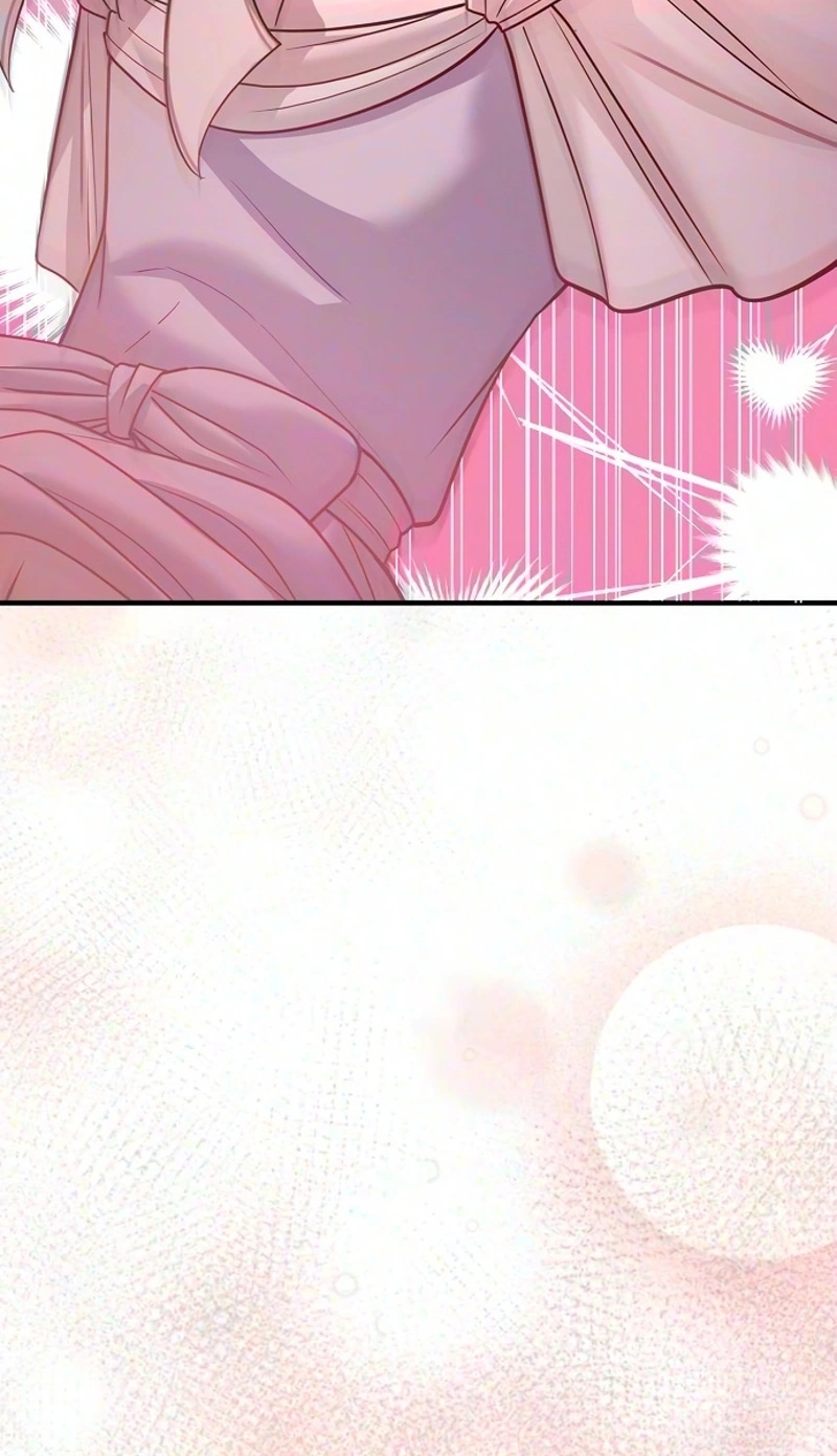 Lycan Chapter 96 page 79 - 