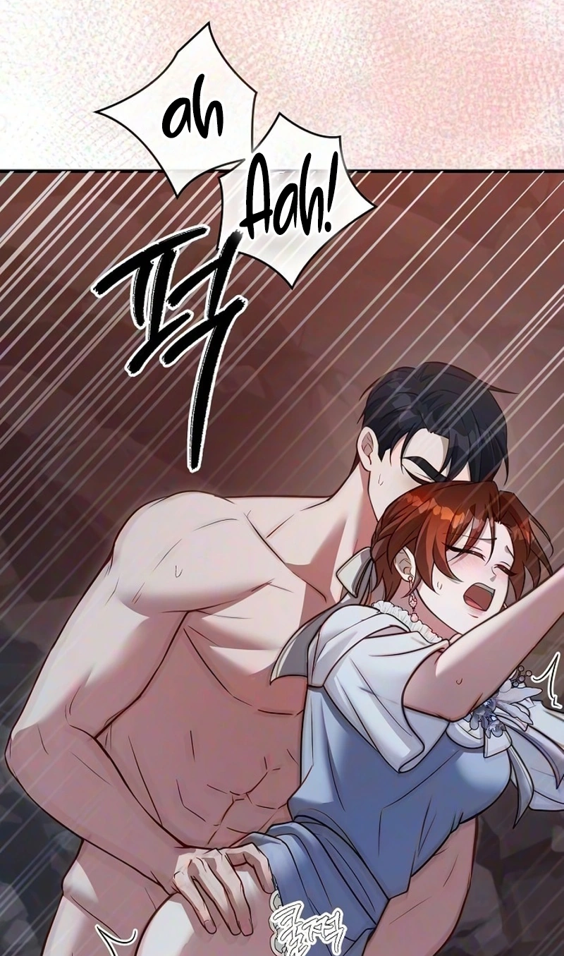 Lycan Chapter 96 page 80 - 