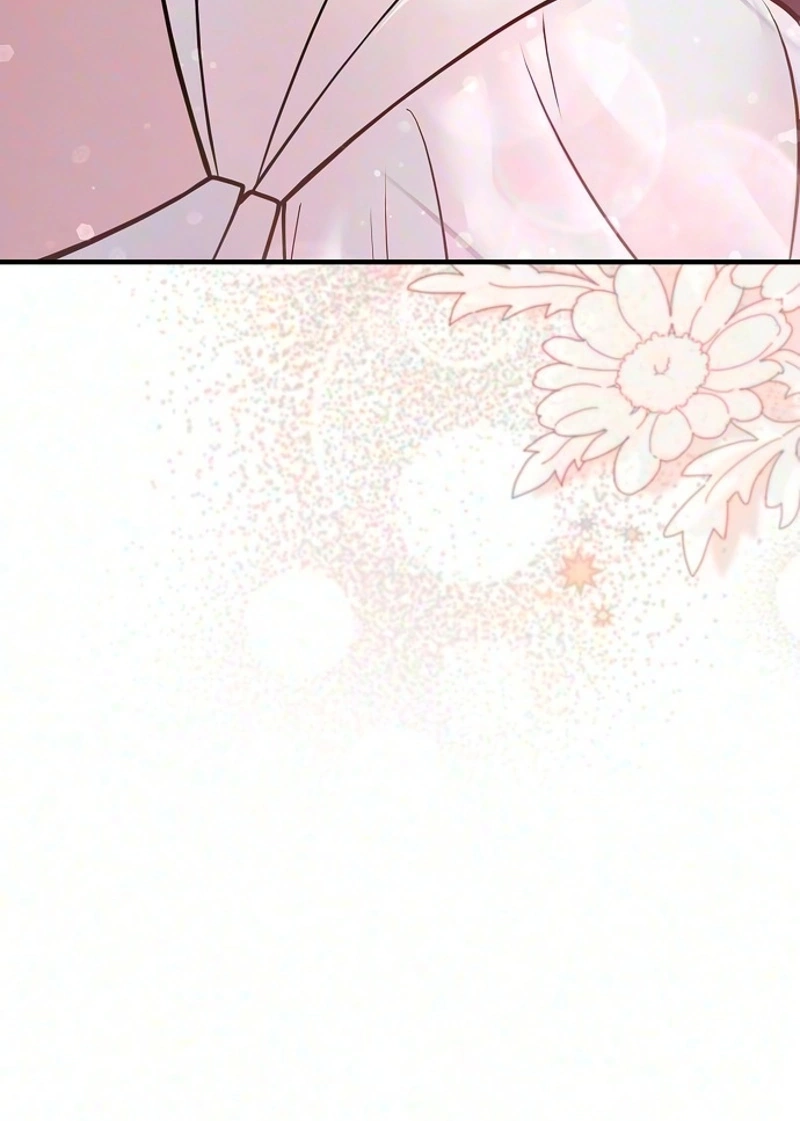 Lycan Chapter 96 page 9 - 