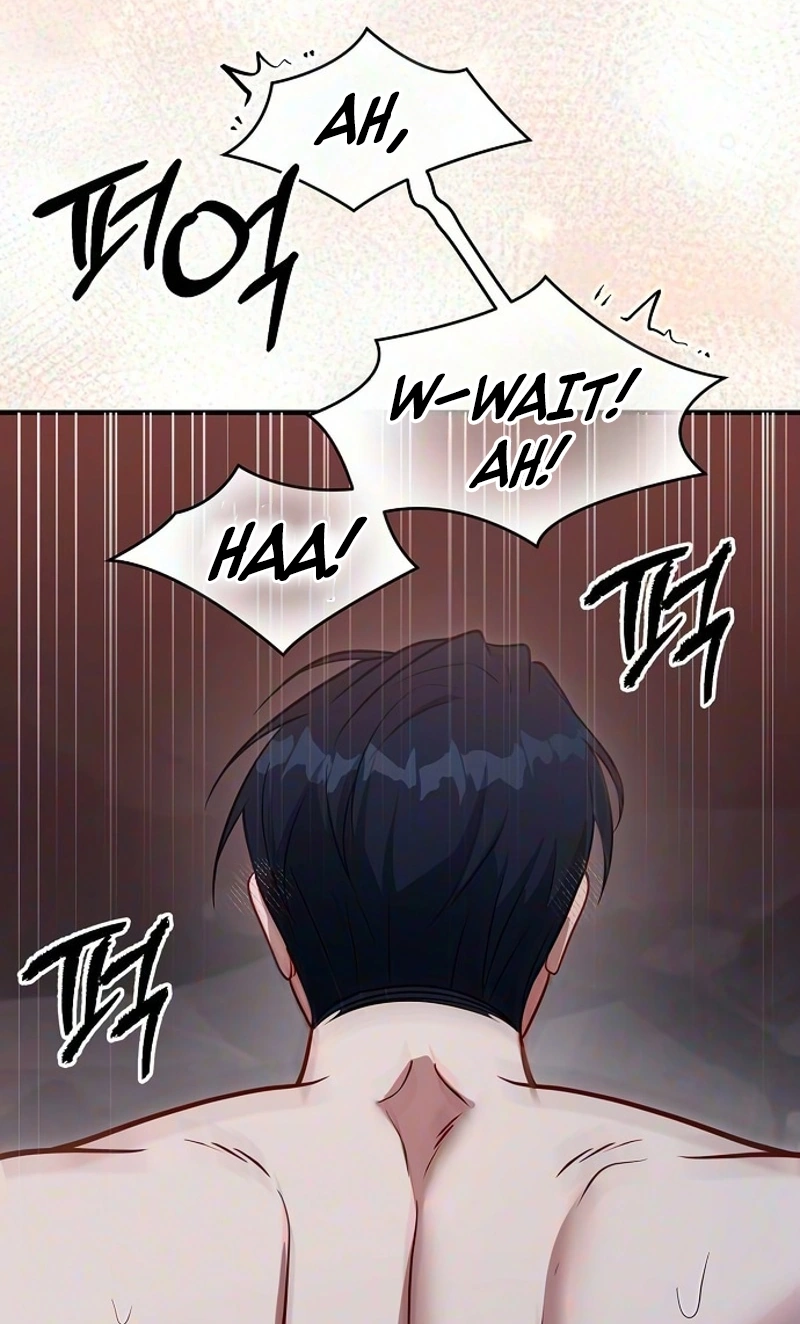 Lycan Chapter 96 page 82 - 