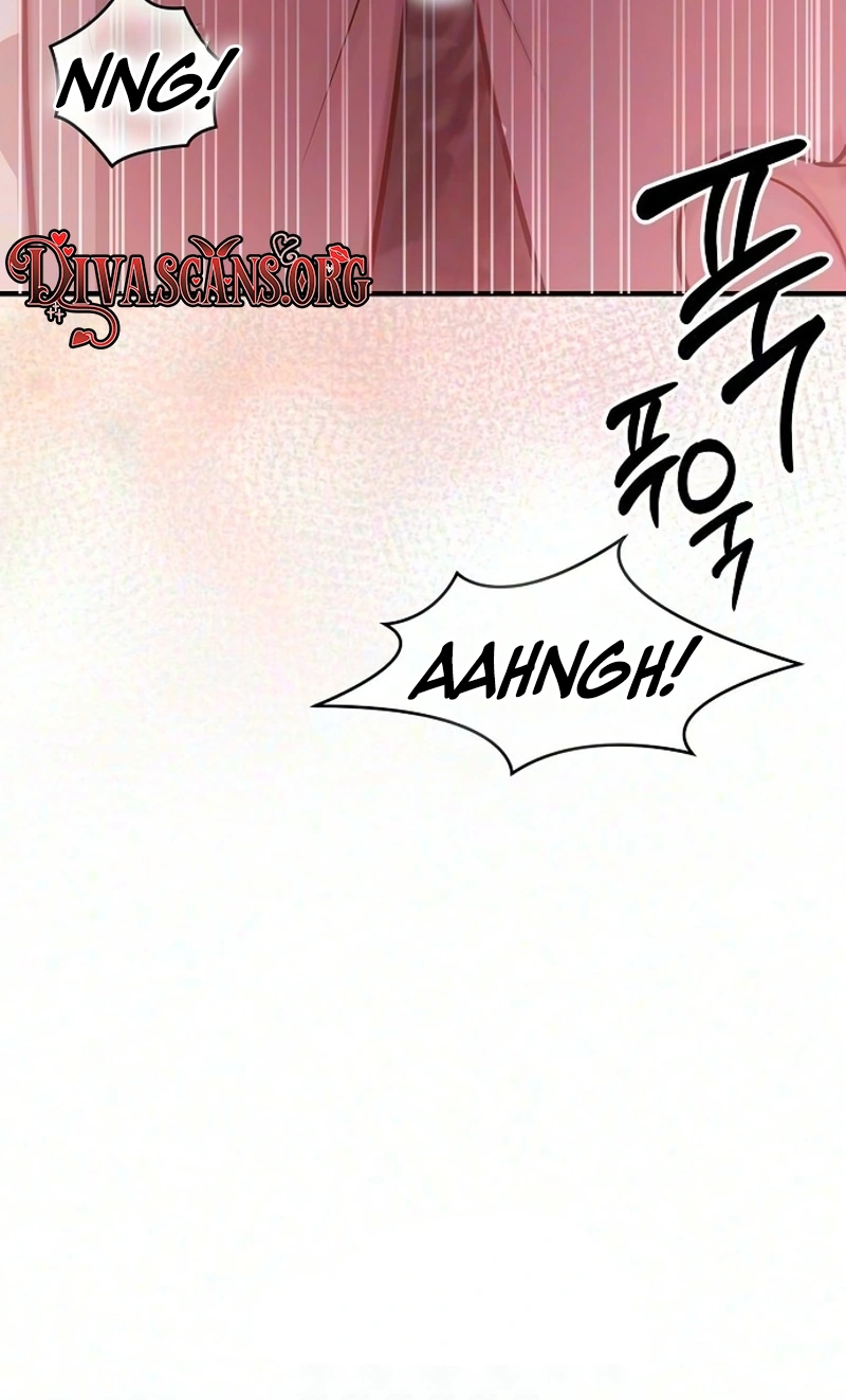 Lycan Chapter 96 page 84 - 