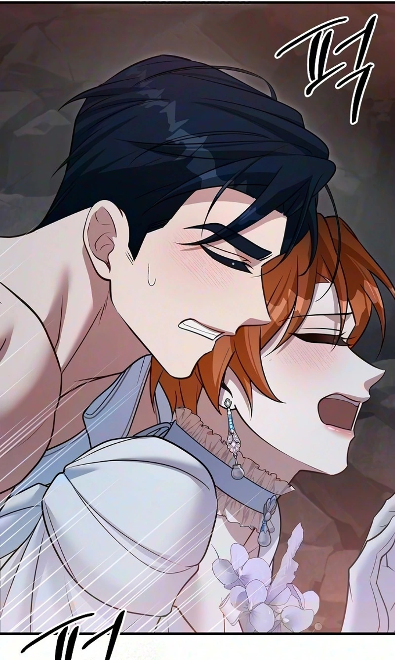 Lycan Chapter 96 page 85 - 