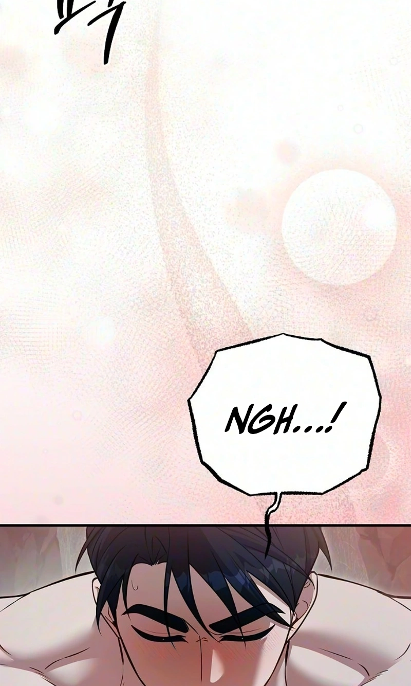 Lycan Chapter 96 page 86 - 