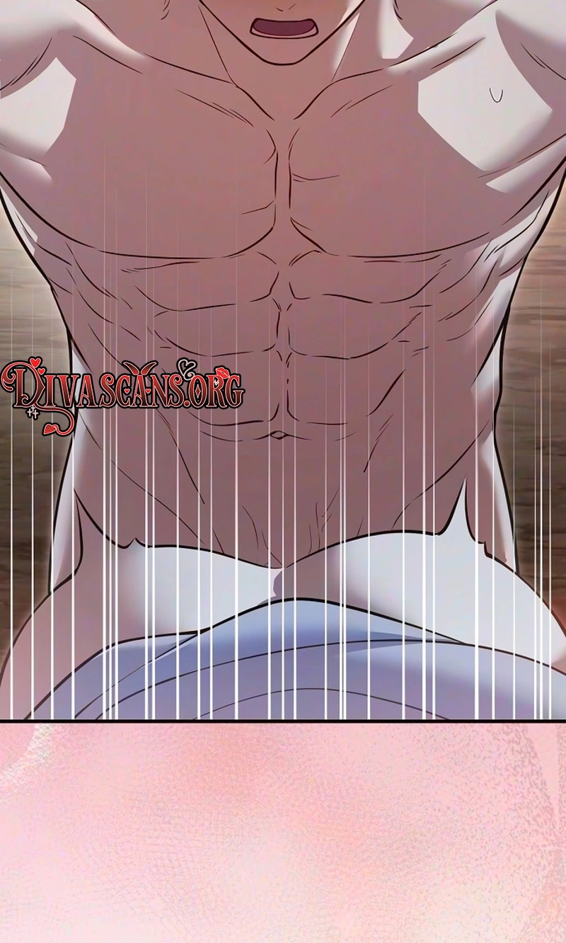 Lycan Chapter 96 page 87 - 