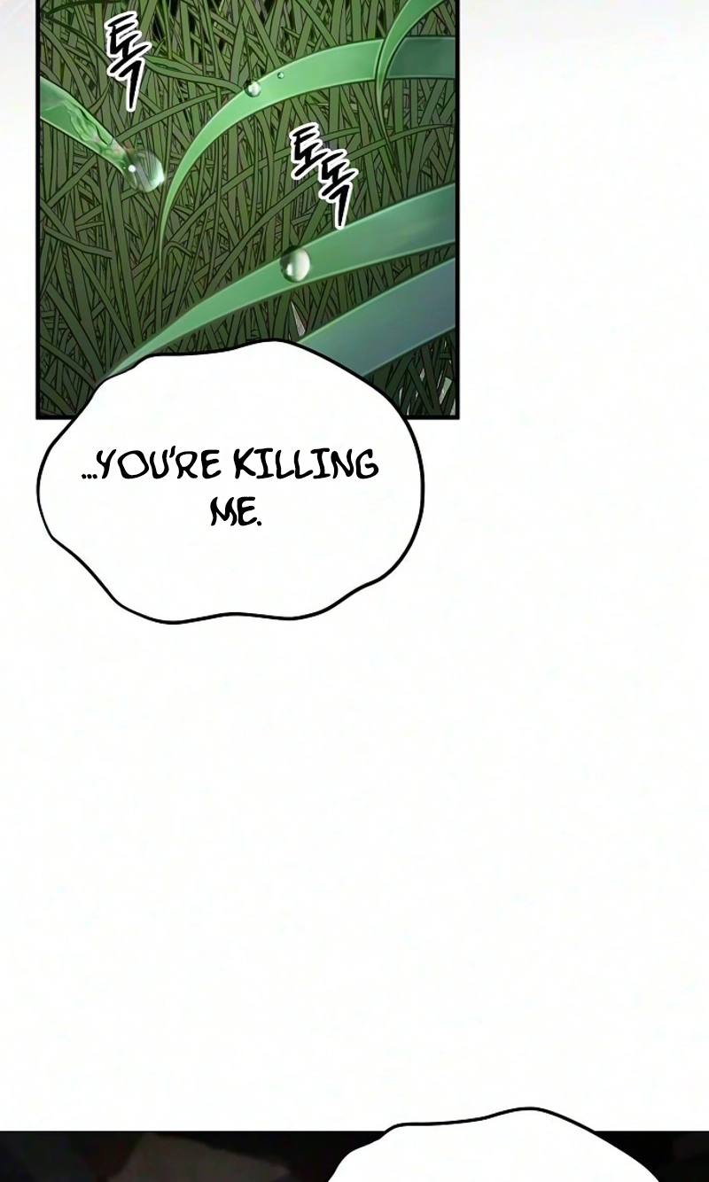 Lycan Chapter 96 page 92 - 