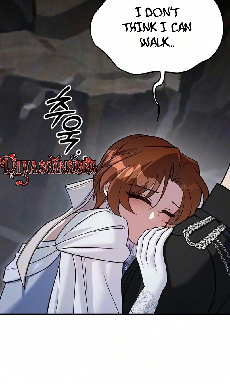 Lycan Chapter 96 page 93 - 