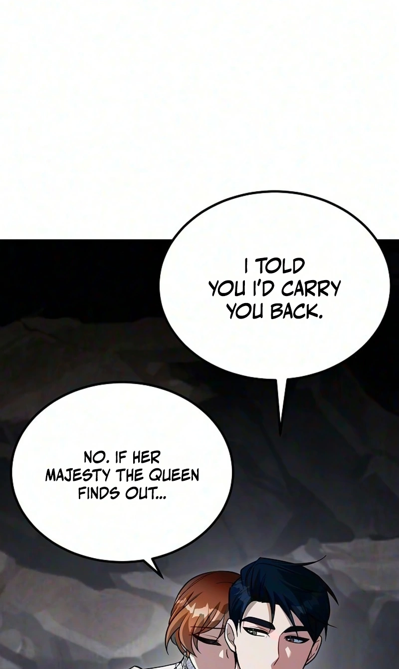 Lycan Chapter 96 page 94 - 
