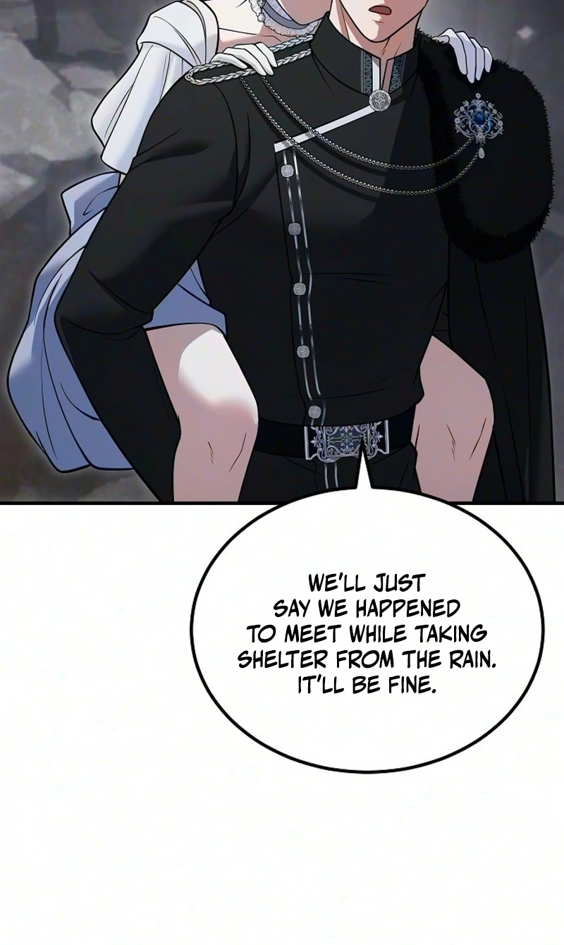 Lycan Chapter 96 page 95 - 