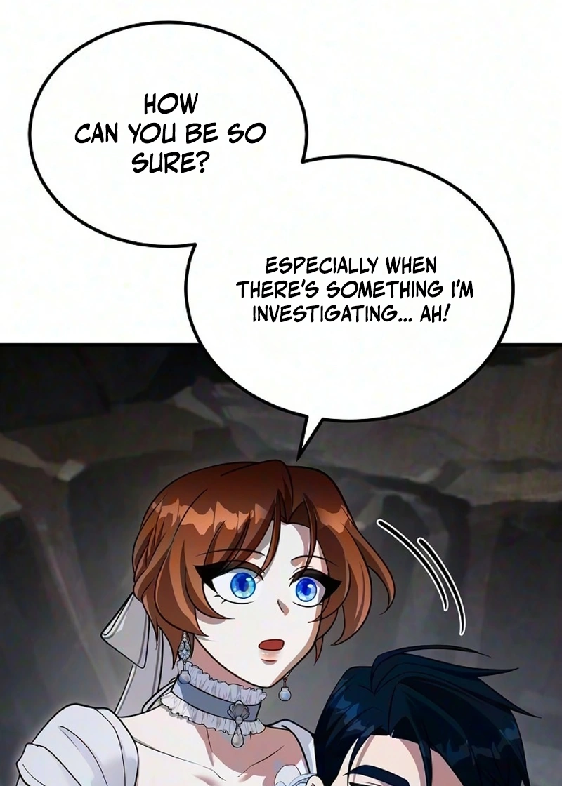 Lycan Chapter 96 page 96 - 