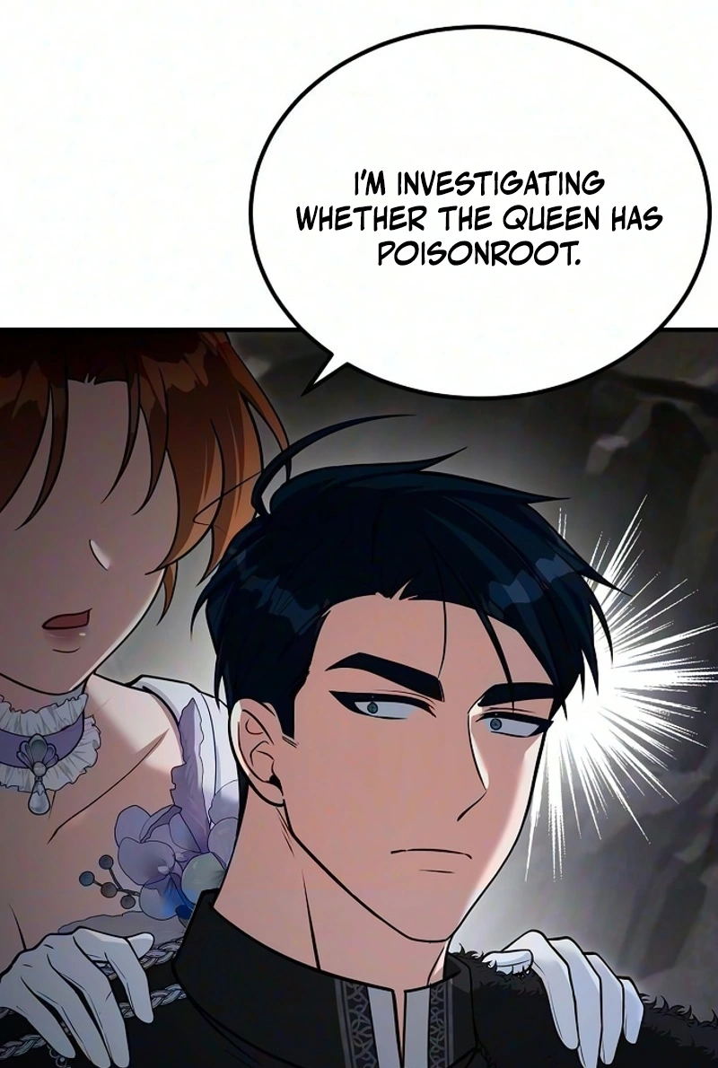 Lycan Chapter 96 page 98 - 