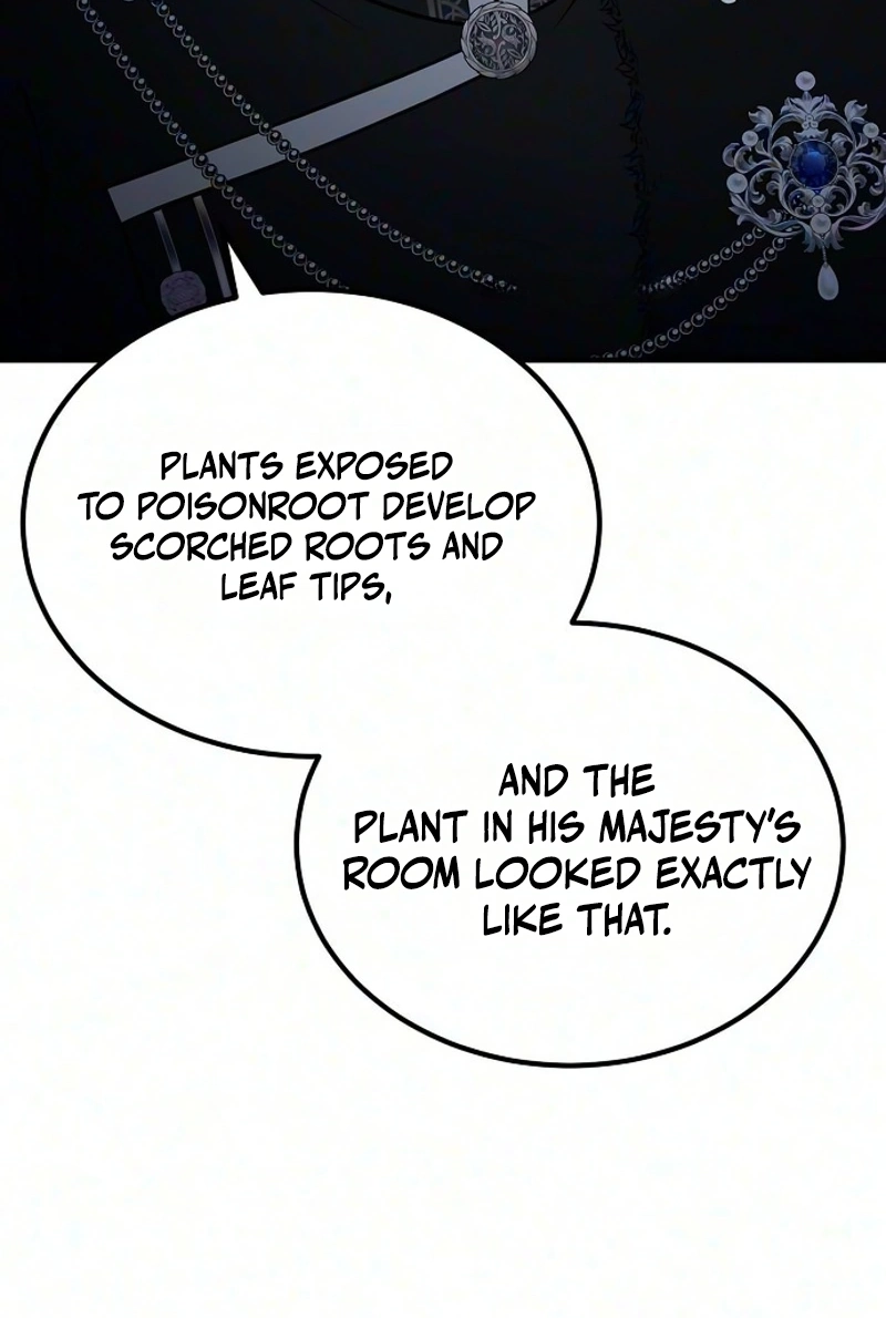 Lycan Chapter 96 page 99 - 