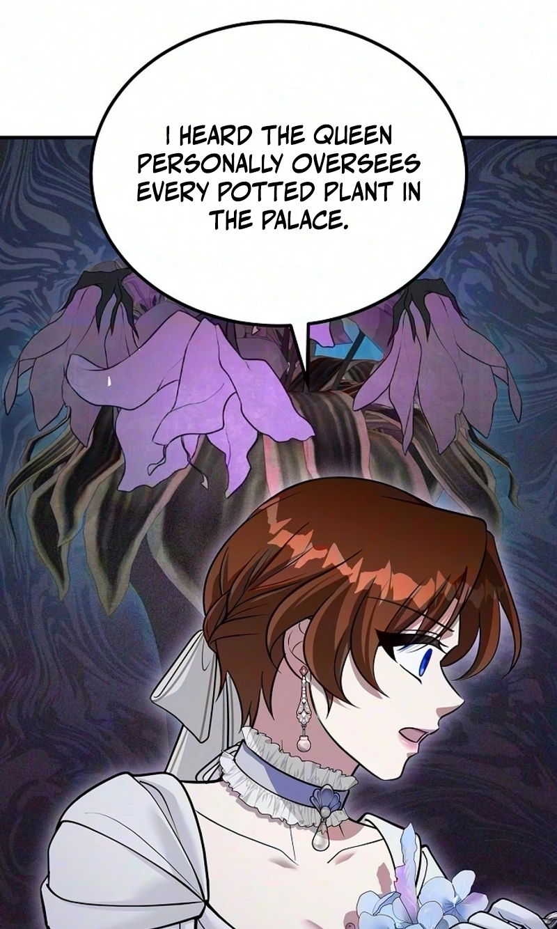 Lycan Chapter 96 page 100 - 