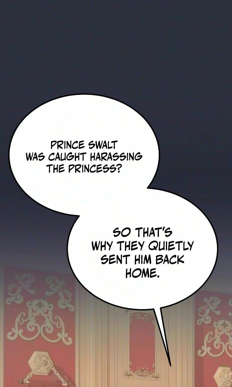 Lycan Chapter 97 page 2 - 