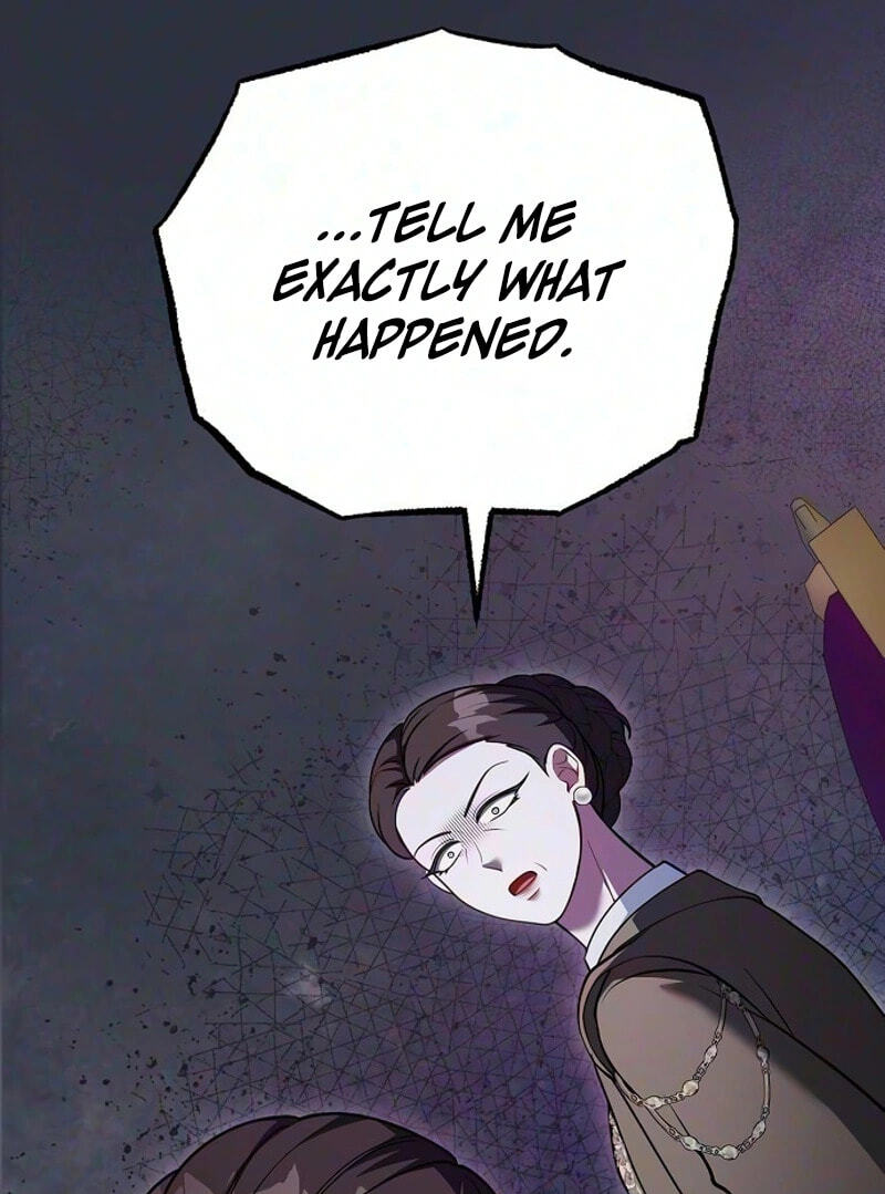 Lycan Chapter 97 page 11 - 