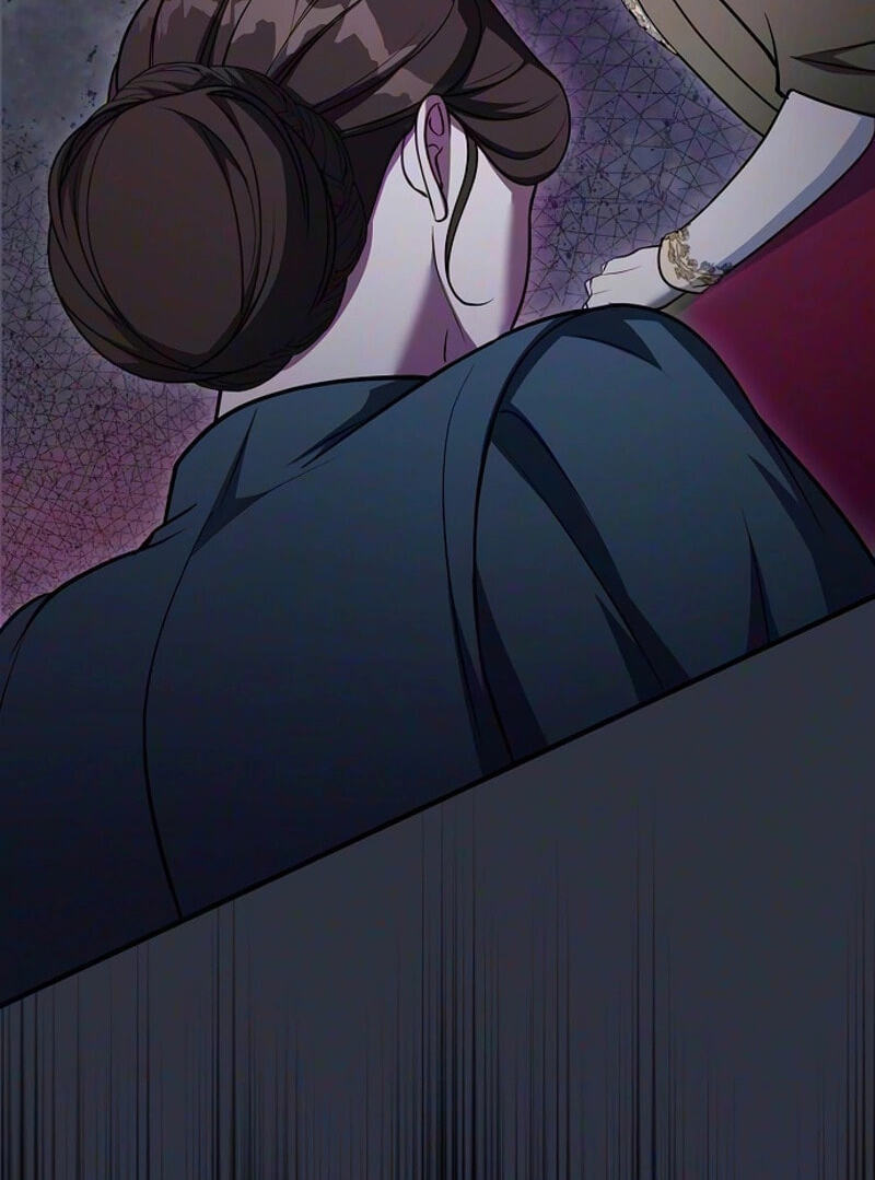 Lycan Chapter 97 page 12 - 