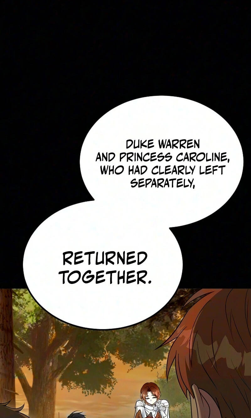 Lycan Chapter 97 page 15 - 