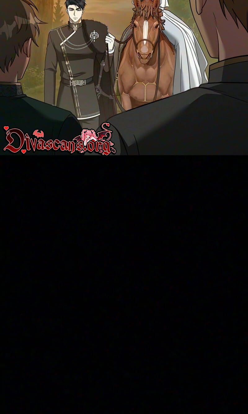 Lycan Chapter 97 page 16 - 