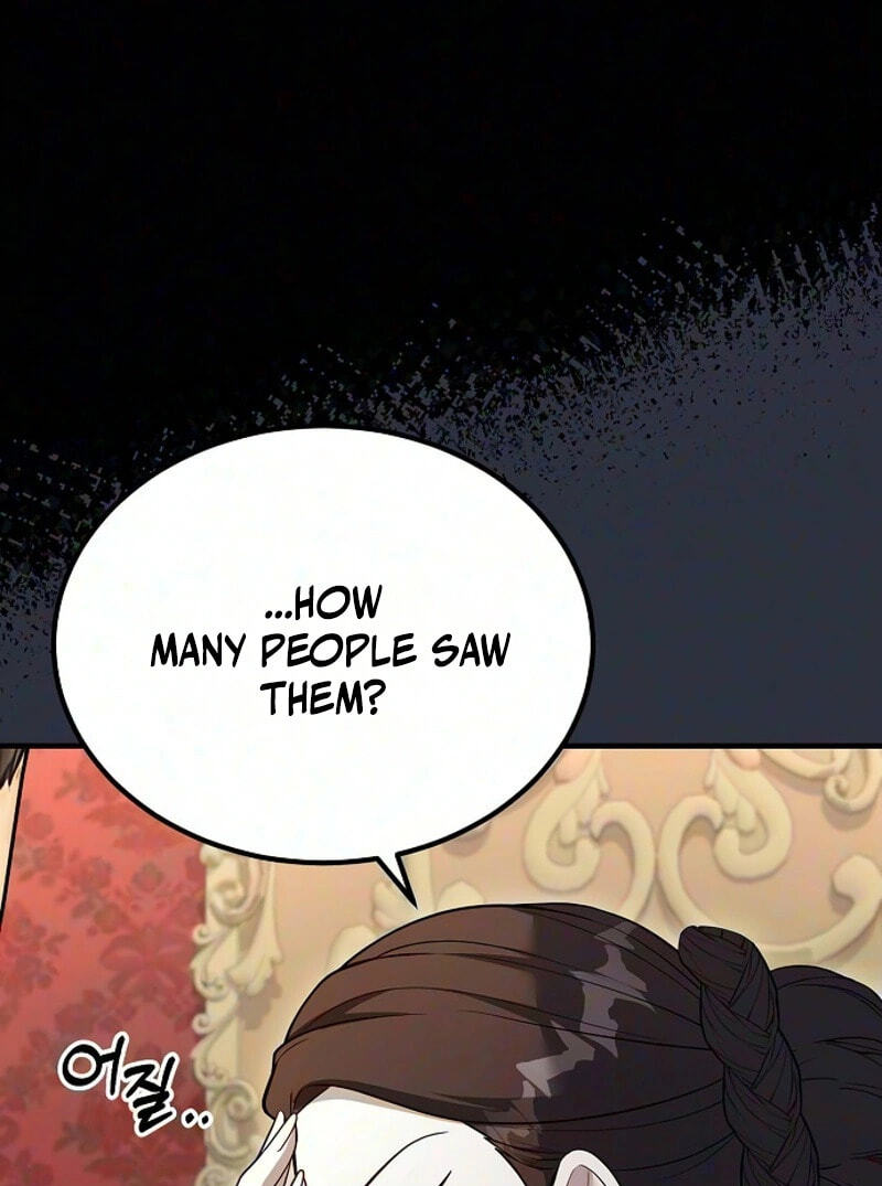 Lycan Chapter 97 page 17 - 