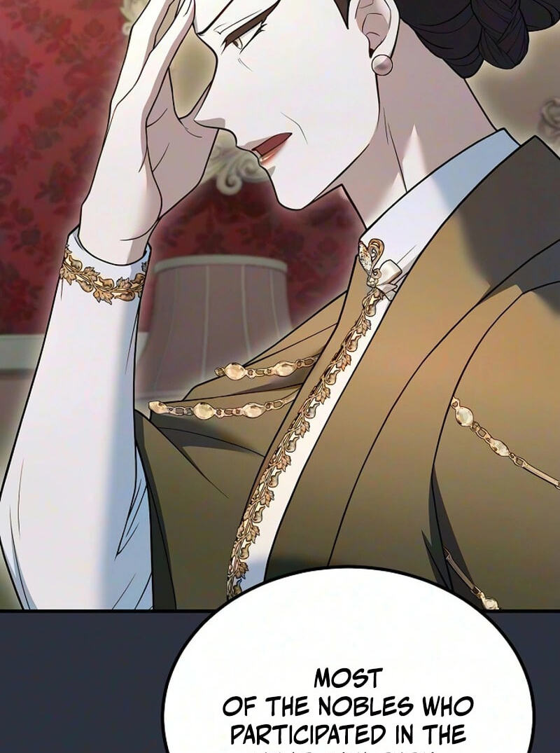 Lycan Chapter 97 page 18 - 